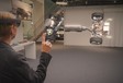 VIDÉO | Volvo étudie le configurateur 3D en réalité augmentée HoloLens #2