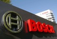 Affaire VW : l’équipementier Bosch sous enquête #1