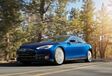 Tesla roept Model S terug #1
