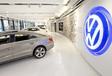 De zaak VW: Volkswagen wil geen schadevergoeding betalen aan Europese klanten #1