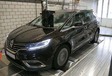 De zaak Volkswagen: is Renault aan de beurt? #1