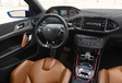 Peugeot 308 R HYbrid: hij komt er ook in het echt… #2