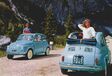 Italian Car Passion : un voyage en Italie à Autoworld #5