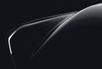 Faraday: de eerste conceptcar voor een toekomstige Tesla-rivaal in 2017 #1