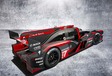 24 Uren van Le Mans: de Audi R18 krijgt een beter energiemanagement #2