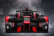 24 Uren van Le Mans: de Audi R18 krijgt een beter energiemanagement #3