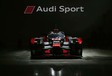 24 Heures du Mans 2016 : l'Audi R18 va offrir une meilleure gestion de l'énergie #4