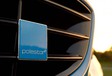 Volvo: onderzoek naar de toekomstige V90 Polestar #1