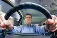 ENQUÊTE- Gedrag aan het stuur: wel type bestuurder bent u? #1