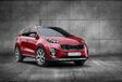 Hyundai et Kia veulent monter en gamme en Europe #4