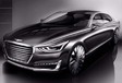 Hyundai et Kia veulent monter en gamme en Europe #3