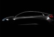 Hyundai Ioniq: de anti-Toyota Prius #1