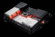 Nissan: batterijen omgevormd tot “energiecentra” #1