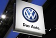De zaak VW: het CO2-schandaal dooft langzaam uit #1