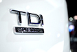 De zaak VW: Audi heeft eenvoudige oplossing om de V6 TDI aan te passen #1