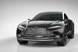 Aston Martin hésite encore pour sa nouvelle usine #1