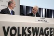 Affaire VW : Voilà pourquoi le scandale est arrivé #2