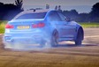VIDEO – man koopt BMW M3 die mishandeld werd tijdens Top Gear #2
