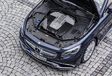 Mercedes-AMG S 65 Cabriolet: om oorsuizingen van te krijgen #5