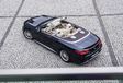 Mercedes-AMG S 65 Cabriolet: om oorsuizingen van te krijgen #6