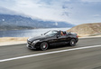 Mercedes SLC : nouveau nom en cadeau d’anniversaire #1