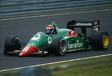 Alfa Romeo : Marchionne veut un retour en F1 #2