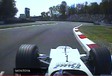 F1 : voici le tour le plus rapide de l’histoire #1
