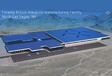 Faraday : une usine à 1 milliard de dollars #1