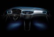 Hyundai : l’Ioniq se dessine progressivement #2