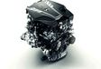 Infiniti V6 VR: een 3.0-biturbo van 405 pk voor 2016 #2