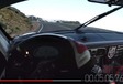 Pikes Peak en 911 GT3 Turbo Cup : vertigineux ! #2