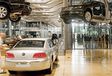 Volkswagen: de fabriek in Dresden gaat dicht #2