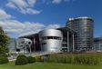 Volkswagen : vers une fermeture de l’usine transparente de Dresde #3