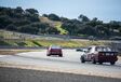 AutoGids-winnaars doen mee aan de Chump Car in Laguna Seca  #4