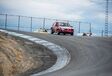 AutoGids-winnaars doen mee aan de Chump Car in Laguna Seca  #7
