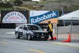 AutoGids-winnaars doen mee aan de Chump Car in Laguna Seca  #10