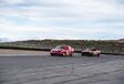 AutoGids-winnaars doen mee aan de Chump Car in Laguna Seca  #11