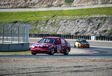 AutoGids-winnaars doen mee aan de Chump Car in Laguna Seca  #14