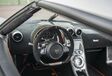 Te koop: Koenigsegg One:1 #7106 #3