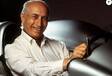 Fangio : les tests ADN confirment sa paternité #1
