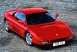 Ferrari 348 TB #1