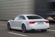 Audi : les nouveautés 2016 et 2017 #3