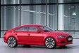 Audi : les nouveautés 2016 et 2017 #4