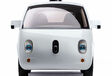 Werkt Ford mee aan de Google Car? #1