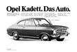 Volkswagen, bientôt plus « Das Auto » ? #2