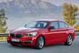BMW : toutes les nouveautés de 2016 #2