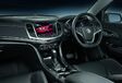 Vauxhall Maloo: straffe pick-up #3