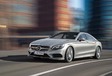 Mercedes: alle nieuwigheden voor 2016-2017 #4