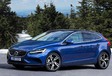 Volvo: alle toekomstige modellen voor 2016-2018 #2