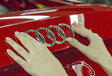 Audi Q2 confirmé pour 2016 #1